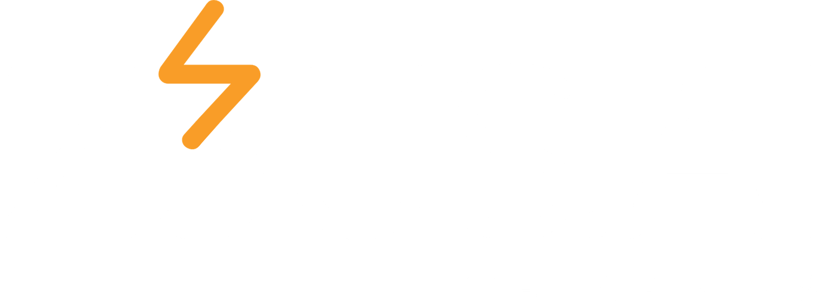 Z3US.AI